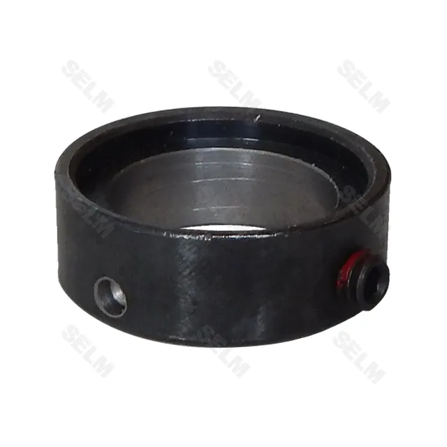 Підшипниковий ексцентрик 206 Claas