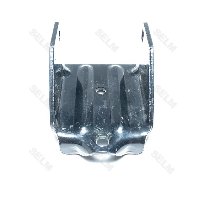 Кронштейн Great Plains