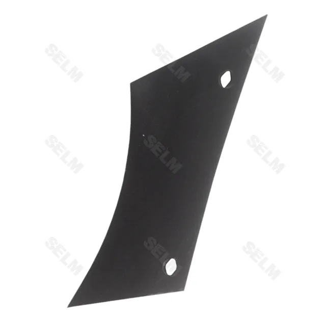 Грудинка ліва GREGOIRE BESSON