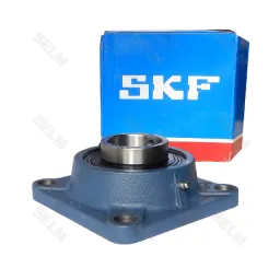 Підшипник FY 55 TF SKF | UCF 211 | СЕЛМ АГРО