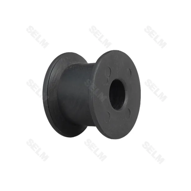 Ролик натяжного ланцюга приводу висіваючого апарату KINZE, JOHN DEERE