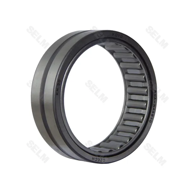 Підшипник Claas RNA4910 KOYO