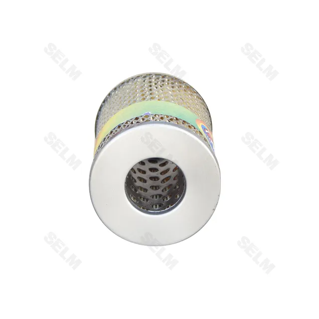 Фільтр масляний елемент ЗІЛ Бичок