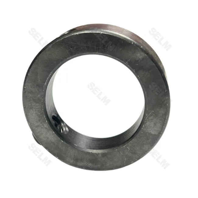 Кільце зажимне Claas