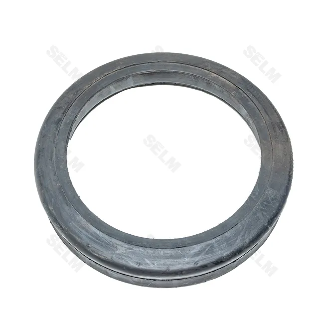 Бандаж Monosem