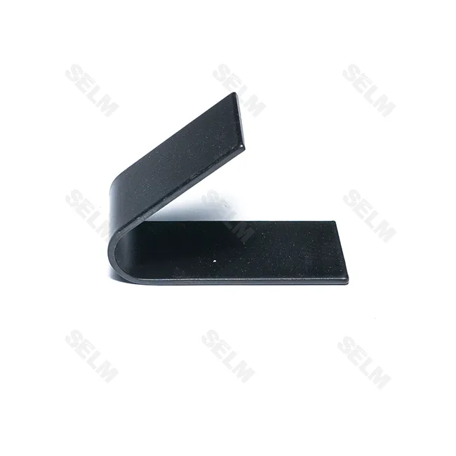 Пружина JOHN DEERE - ITALY