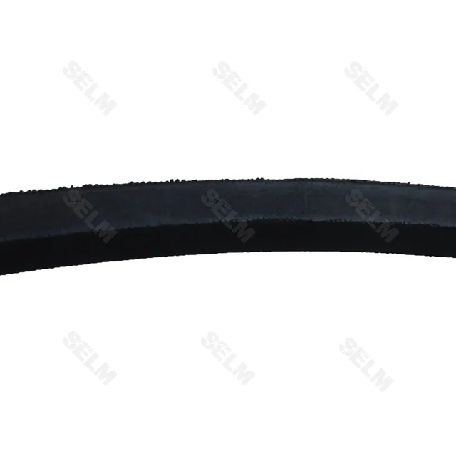 Ремінь В(Б) 1950 (EXCELLENT)