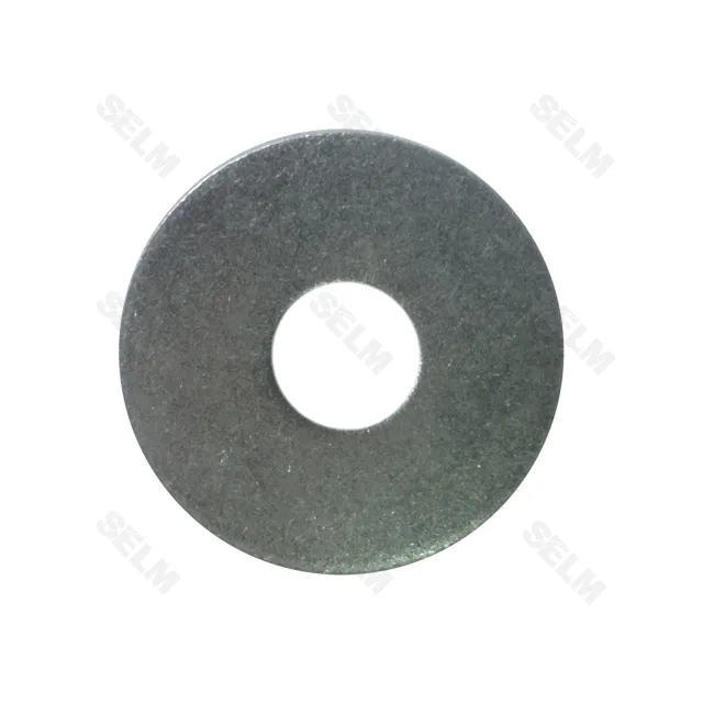 Шайба установочна 70*90*1,5 DIN988 LEMKEN