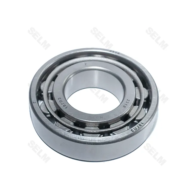 Підшипник 2310 (ГОСТ/10 ГПЗ)