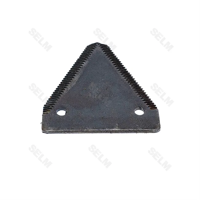 Сегмент ДОН