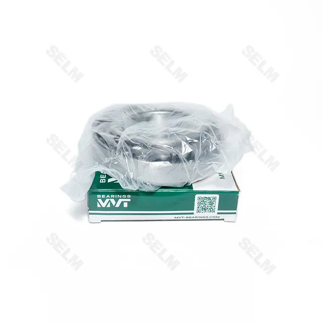 Підшипник 30212