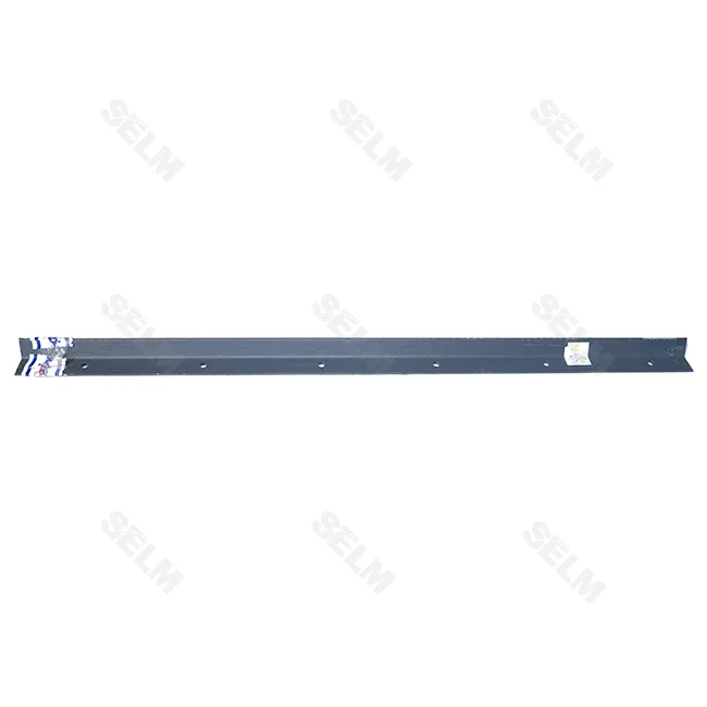 Бичи барабана (пр+л) Claas