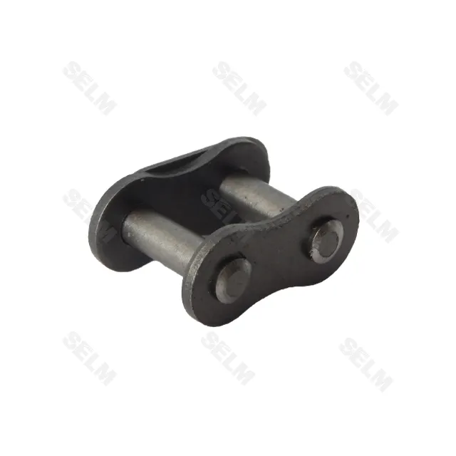 Ланка з'єднувальна