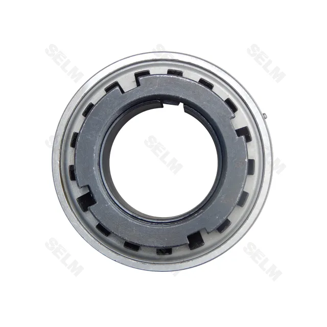 1680210 підшипник