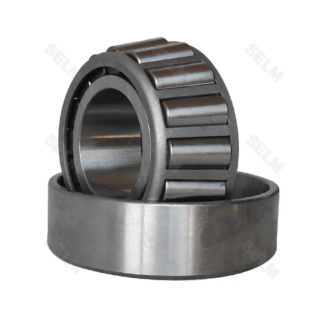 Підшипник 32311 Claas