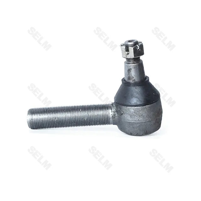 Накінечник лівий John Deere