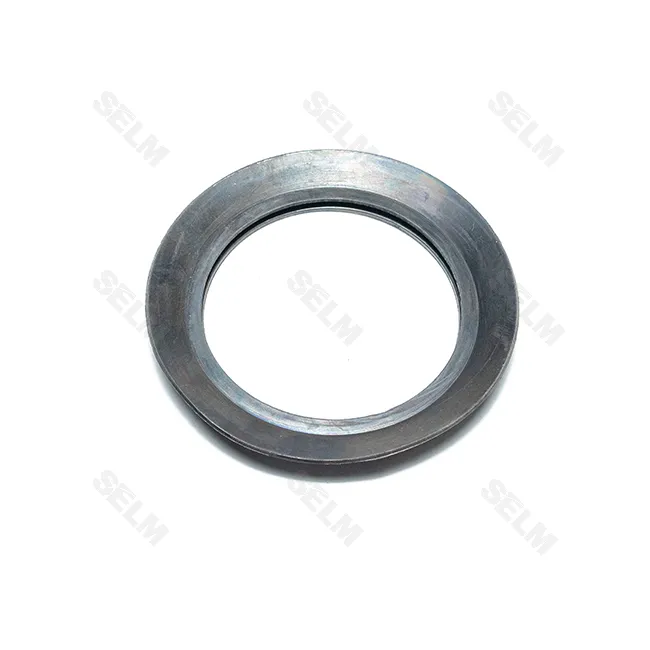 Ущільнення John Deere