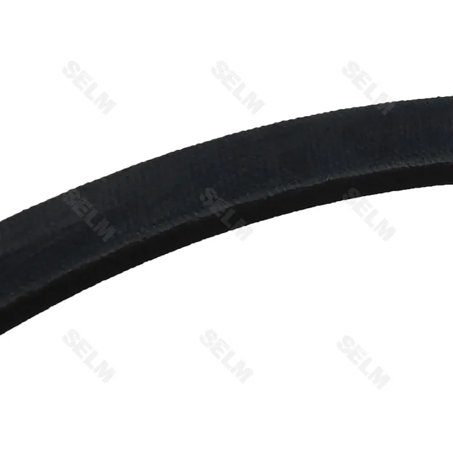 В(Б) 2850 ремінь (MEGADYNE Basic/EXSELENT)