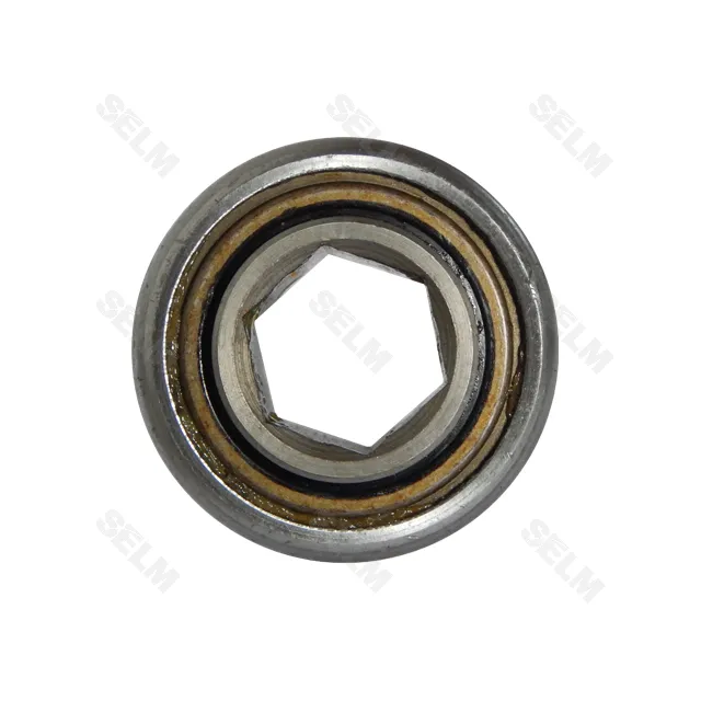 Підшипник Kinze