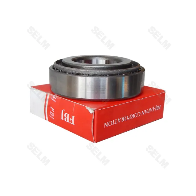 Підшипник Claas 32208 FBJ