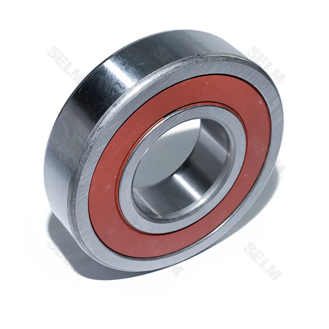 Підшипник 180308 (KG)