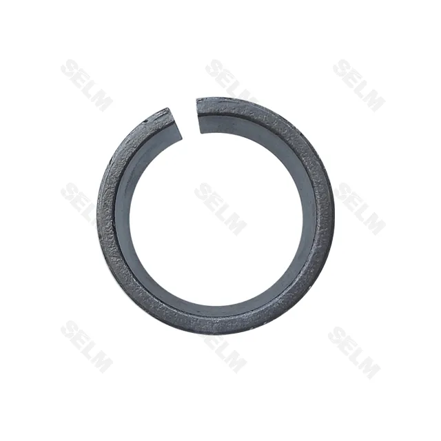 Втулка 50/60x40 LEMKEN SMART PART