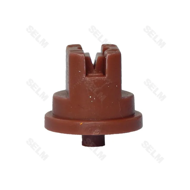 Розпилювач NOZ/AD Brown 11005