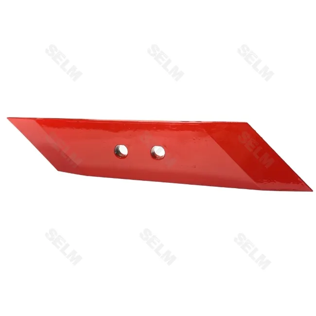 Долото ліве Unia – 1067280000-T / VIS34