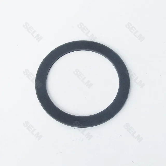 Шайба упорна Claas