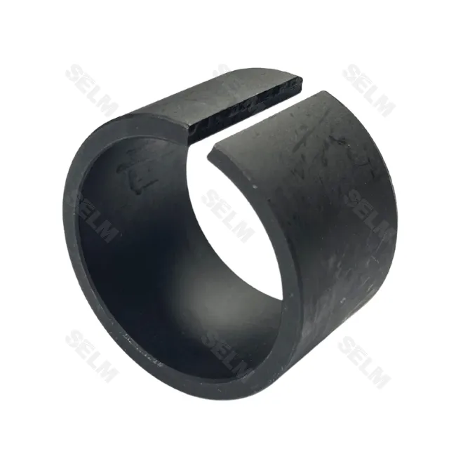 Втулка 50/60x40 LEMKEN SMART PART