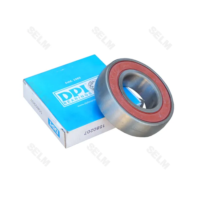 1580207 підшипник