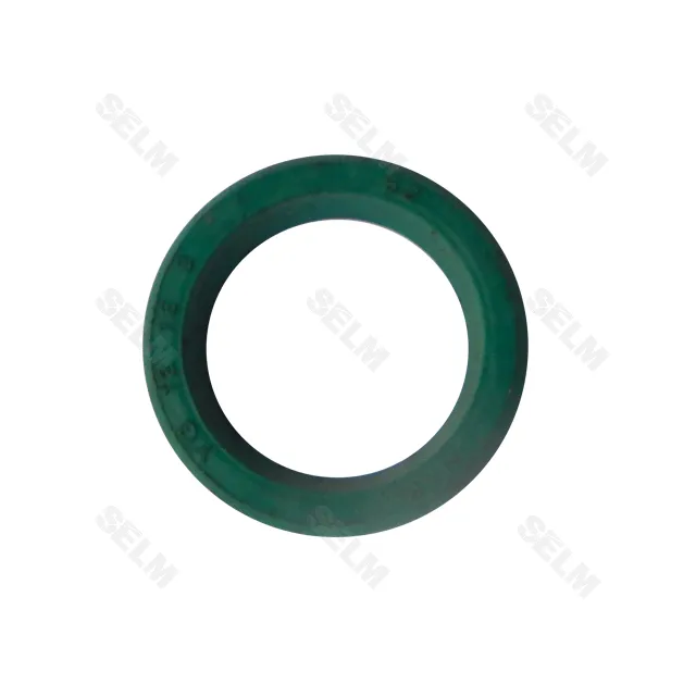 12-16-3 Сальник