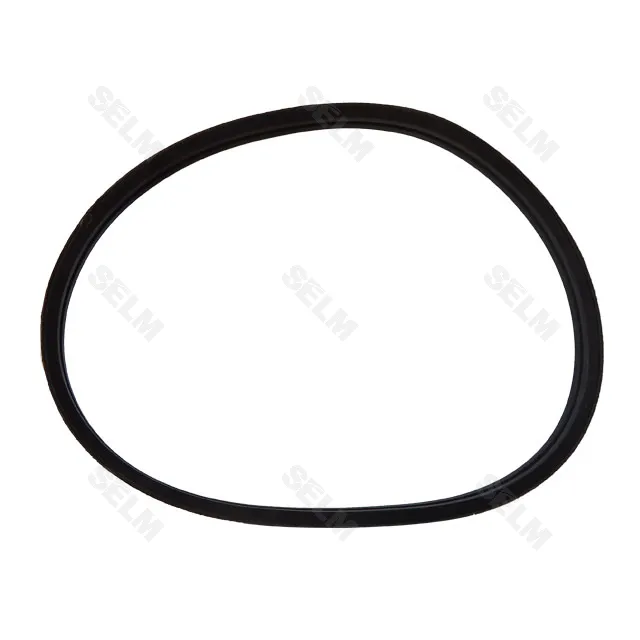 Ремінь John Deere