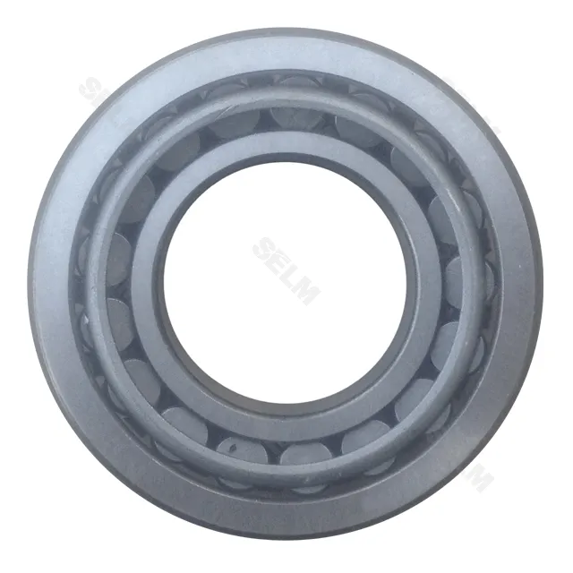 Підшипник VADERSTAD