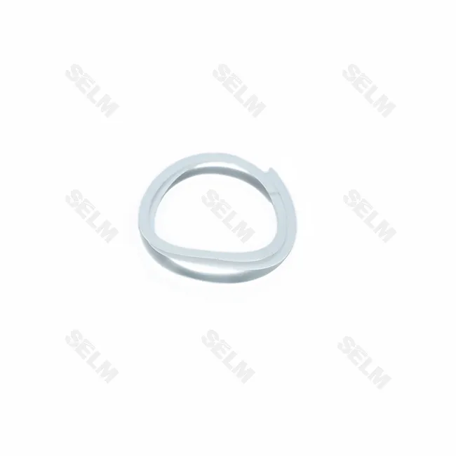 Кільце спіральне Claas