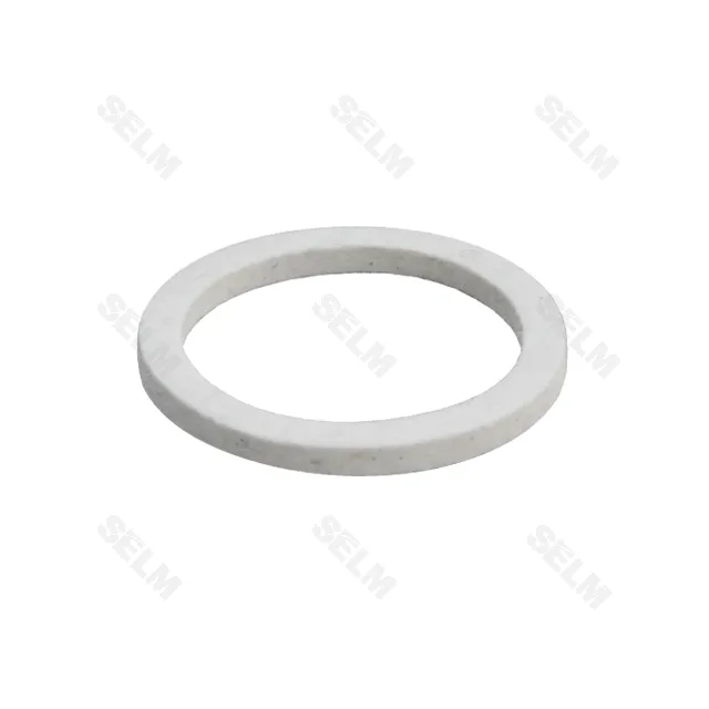 Кільце войлочне Claas