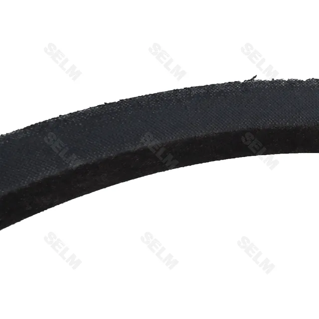 Ремінь С(В) 2800 (PIX)