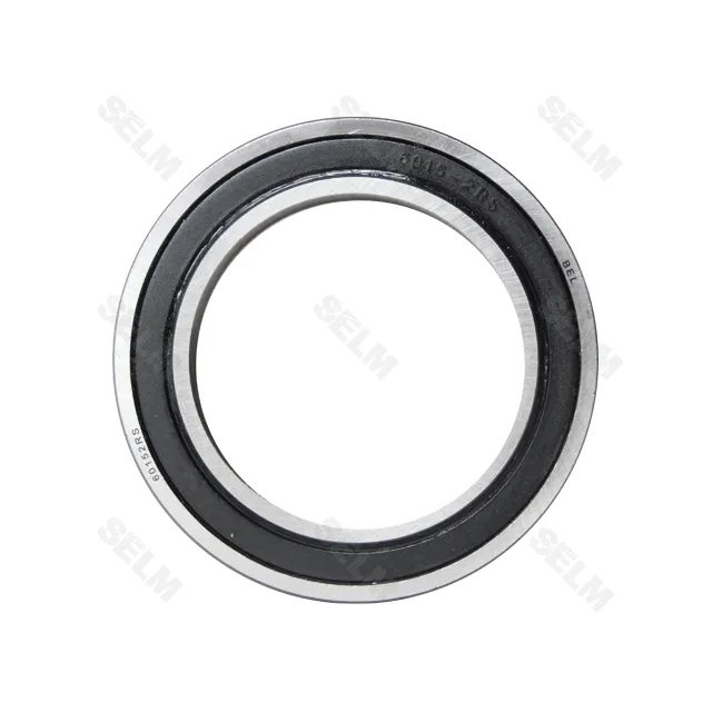 180115 підшипник