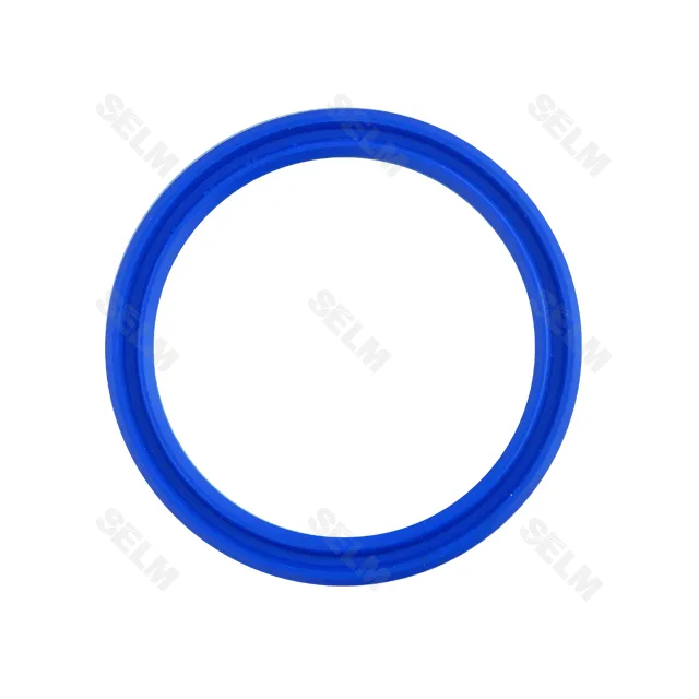 Манжета Claas