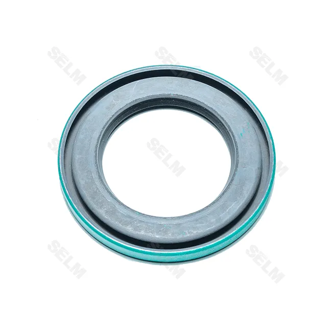 Ущільнення CASE (SKF) CR 16322