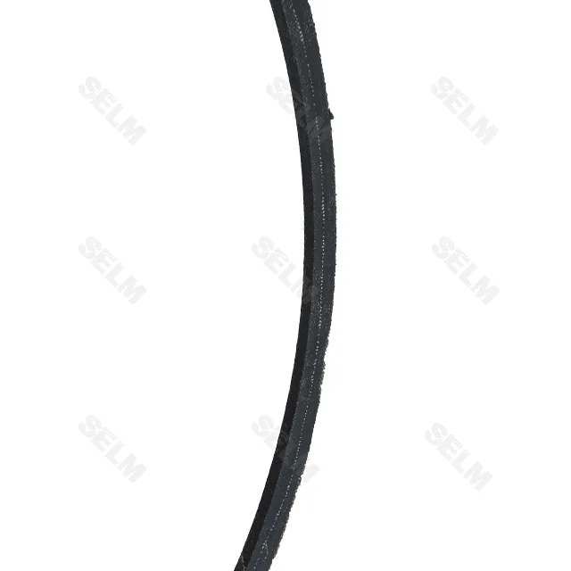 8,5*8-933 ремінь