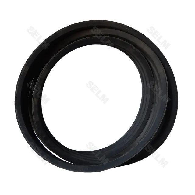 Ремінь CASE ORIGINAL