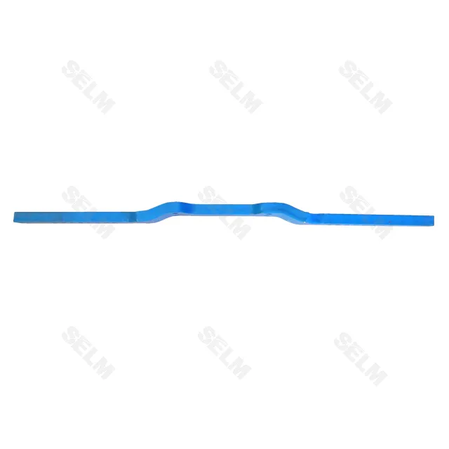 Стійка передплужника посилена LEMKEN