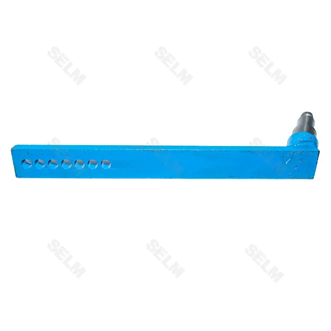 Опора диска