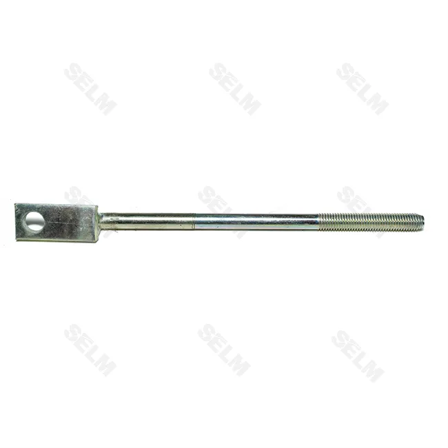 Гвинт стяжний Claas