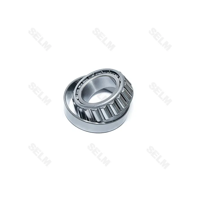 7509 підшипник