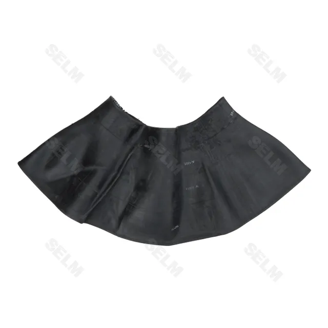 Камера 15,5 (400/60-350/70-15.5) TR-15