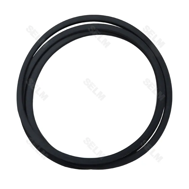 Ремінь Claas 1429343