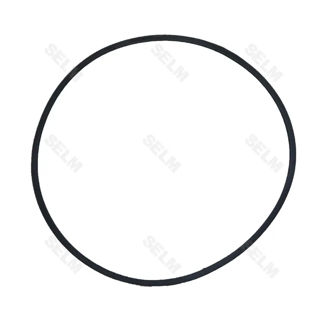 Ремінь 8,5*8-1280