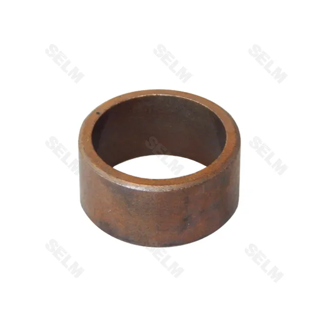 Втулки стартера СТ 230 середня (Кинешма)